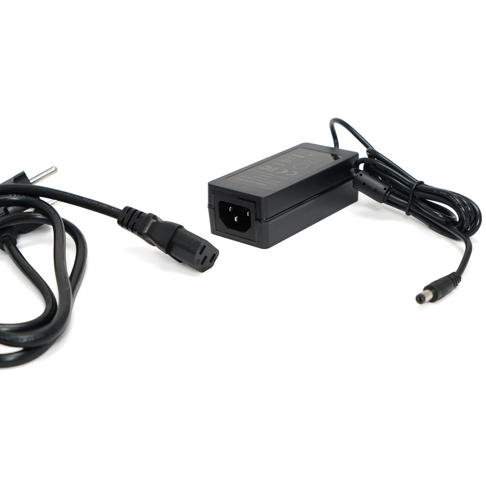 24V LED Transformators | Alle soorten trafo