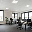 PURPL LED Paneel | 60x60 | 4000K  | 36W | 110 lm/W | 3960 lm | UGR<16 | Louver reflectoren