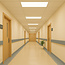 PURPL LED Paneel 30X60 | 20W | Warm Wit | 100 lm/W | Incl. Driver | 2000 lumen | Flikkervrij | Edge-lit