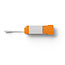 Ledvance LED Paneel 60x60 | 33W | Helder Wit 4000K | 3630 lm | 110 lm/W | UGR<19 | Flikkervrij | Back-lit
