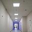 Ledvance LED Paneel 60x60 | 33W | Helder Wit 4000K | 3630 lm | 110 lm/W | UGR<19 | Flikkervrij | Back-lit