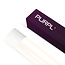 PURPL LED batten 120cm | 36W | Helder wit 4000K | 4320 lm | 120 lm/W | IP20
