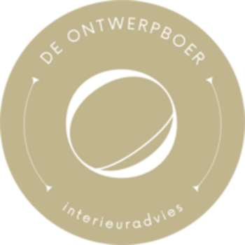 LED24 x De Ontwerpboer