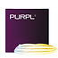 PURPL COB LED Strip | CCT (2700K-6500K) | 5m | 840 led's/m | 24V | IP20