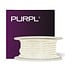 PURPL LED Strip 50m | 4000K Helder Wit | 120 LEDs p/m | 220V incl. stekker | IP67