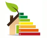 Het nieuwe energielabel uitgelegd