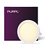 PURPL LED Downlight | 3W | ø90 mm | 3000K Warm wit | IP20 | Inbouw | Rond | Wit