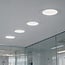 PURPL LED Downlight | 6000K Koud Wit | 12W | ø170 mm | Rond | Inbouw