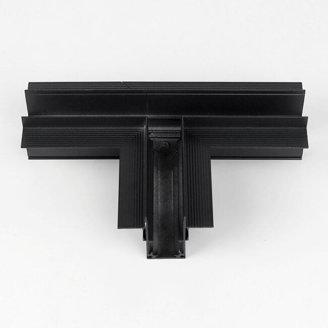 MiBoxer/Mi-Light 48V Magnetische Track Rail | 1,5m | Inbouw