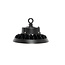 PURPL LED High Bay | 100W | 6000K Koud Wit | 21.000 lm | IP65 | 110° | 210 lm/W | IK08 | Dimbaar | G8 | Flikkervrij