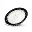 PURPL LED High Bay | 150W | 6000K Koud Wit | 31.500 lm | IP65 | 110° | 210 lm/W | IK08 | Dimbaar | G8 | Flikkervrij
