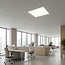 Lumin8 LED Paneel | 60x60 | 4000K | 40W | 4000 lm | 100 lm/W | UGR<19 | Back-lit