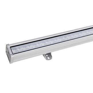 MiBoxer/Mi-Light LED Wall Washer RGB+CCT 24W 1M