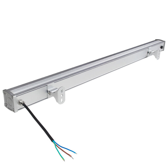 MiBoxer/Mi-Light LED Wall Washer RGB+CCT 24W 1M
