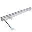 MiBoxer/Mi-Light LED Wall Washer RGB+CCT 24W 1M