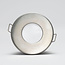 PURPL LED Inbouwspot Armatuur GU10 | ø83 mm | IP65 | RVS | Incl. GU10 fitting