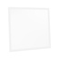 PURPL LED Paneel 62x62 - 3000K Warm Wit - 33W - 3300 lumen - 100 lm/W - UGR<22 - Flikkervrij - Edge-lit