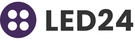 Ledlichtstunter is de voordeligste led-winkel van Nederland #1 in LED panelen