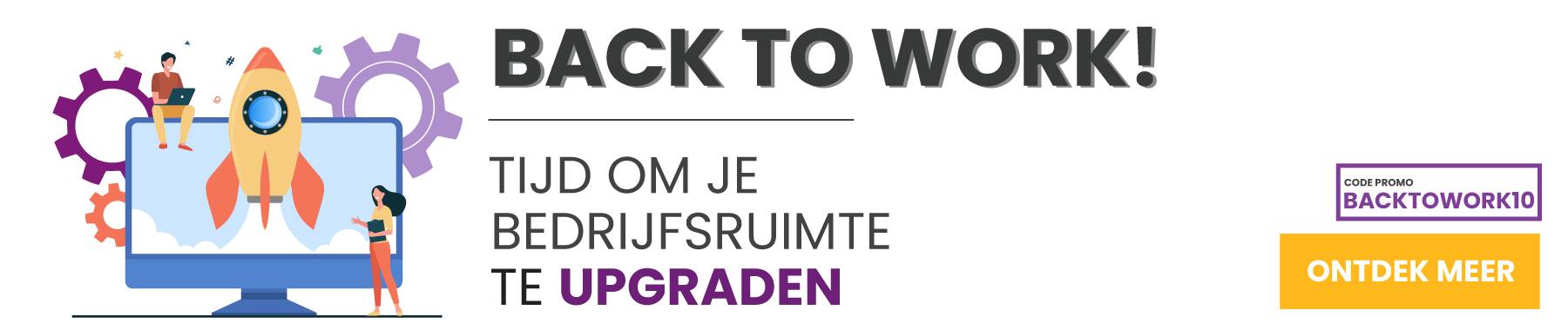 LED verlichting I LED24 - LED24