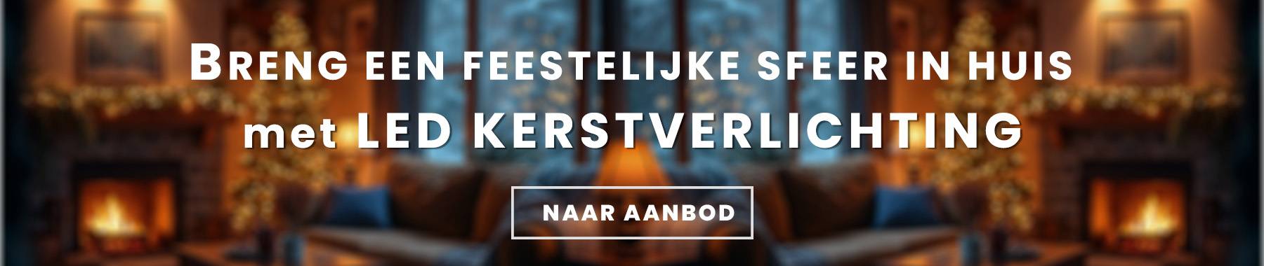 Dé LED verlichting Specialist I LED24 - LED24