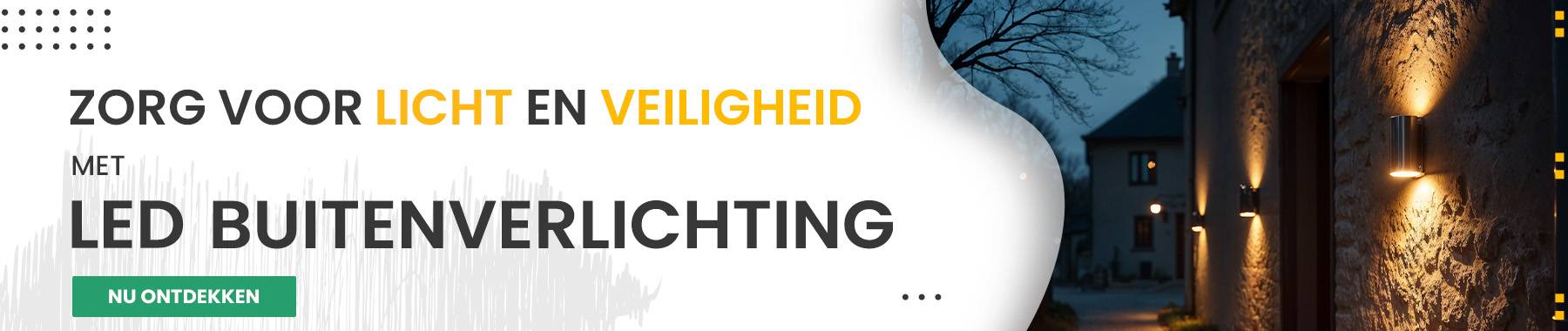 LED24 I Dé LED verlichting Specialist - LED24