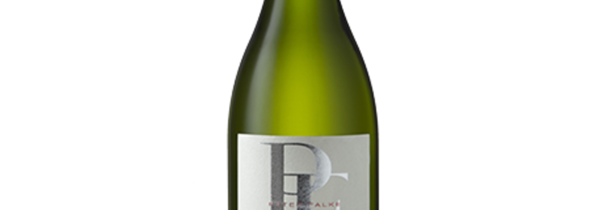 Chardonnay