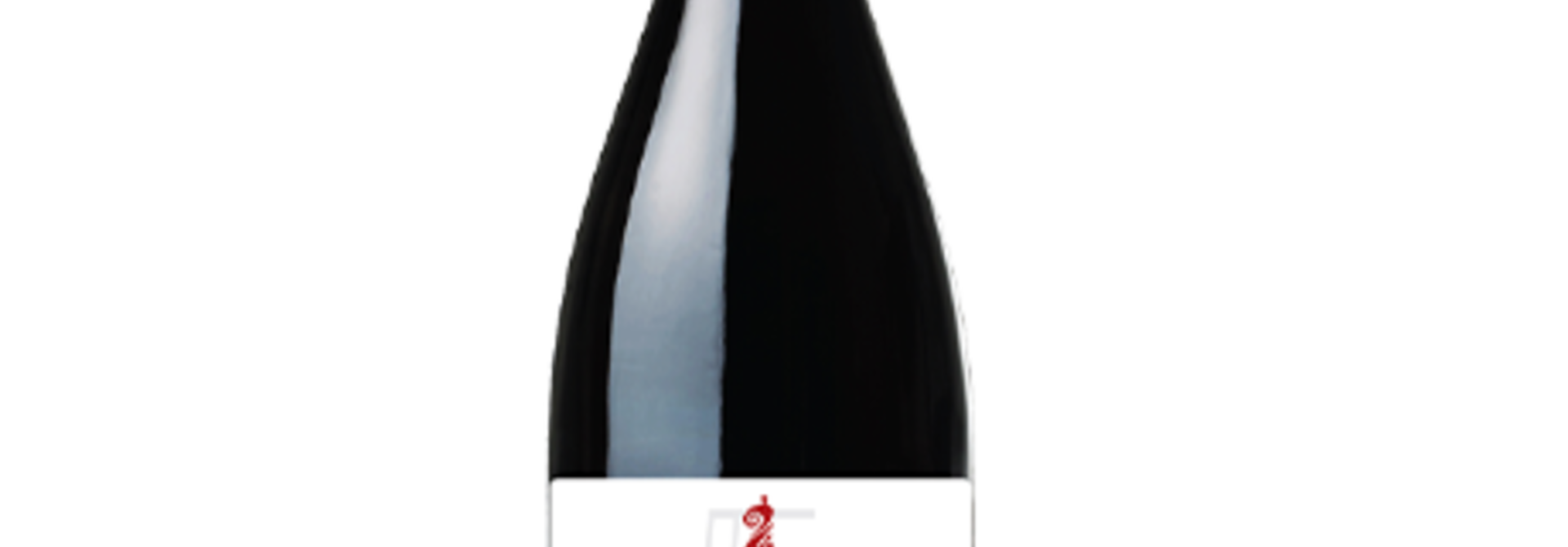 Chenin Blanc