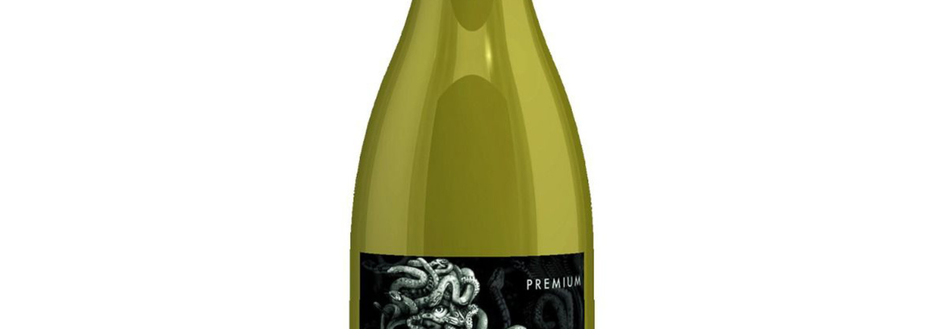 Viognier