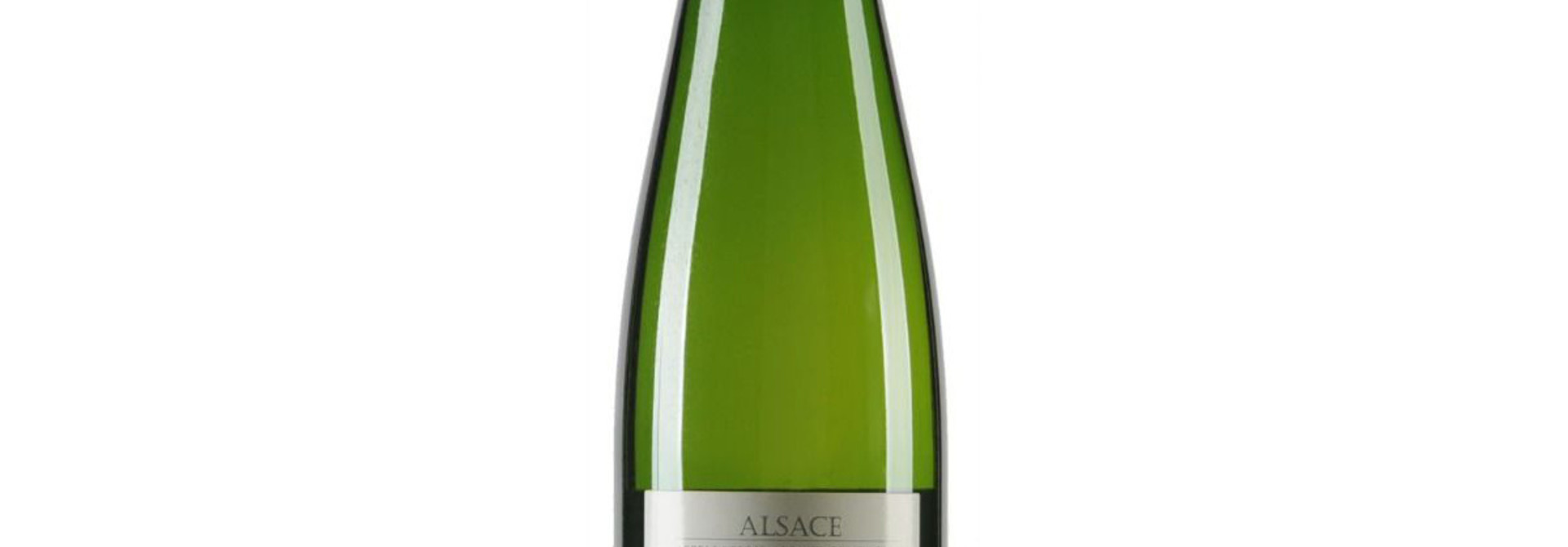 Pinot Gris