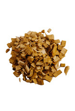 OAK  CHIPS FRENCH OAK - TOASTING: LIGHT - HEAVY