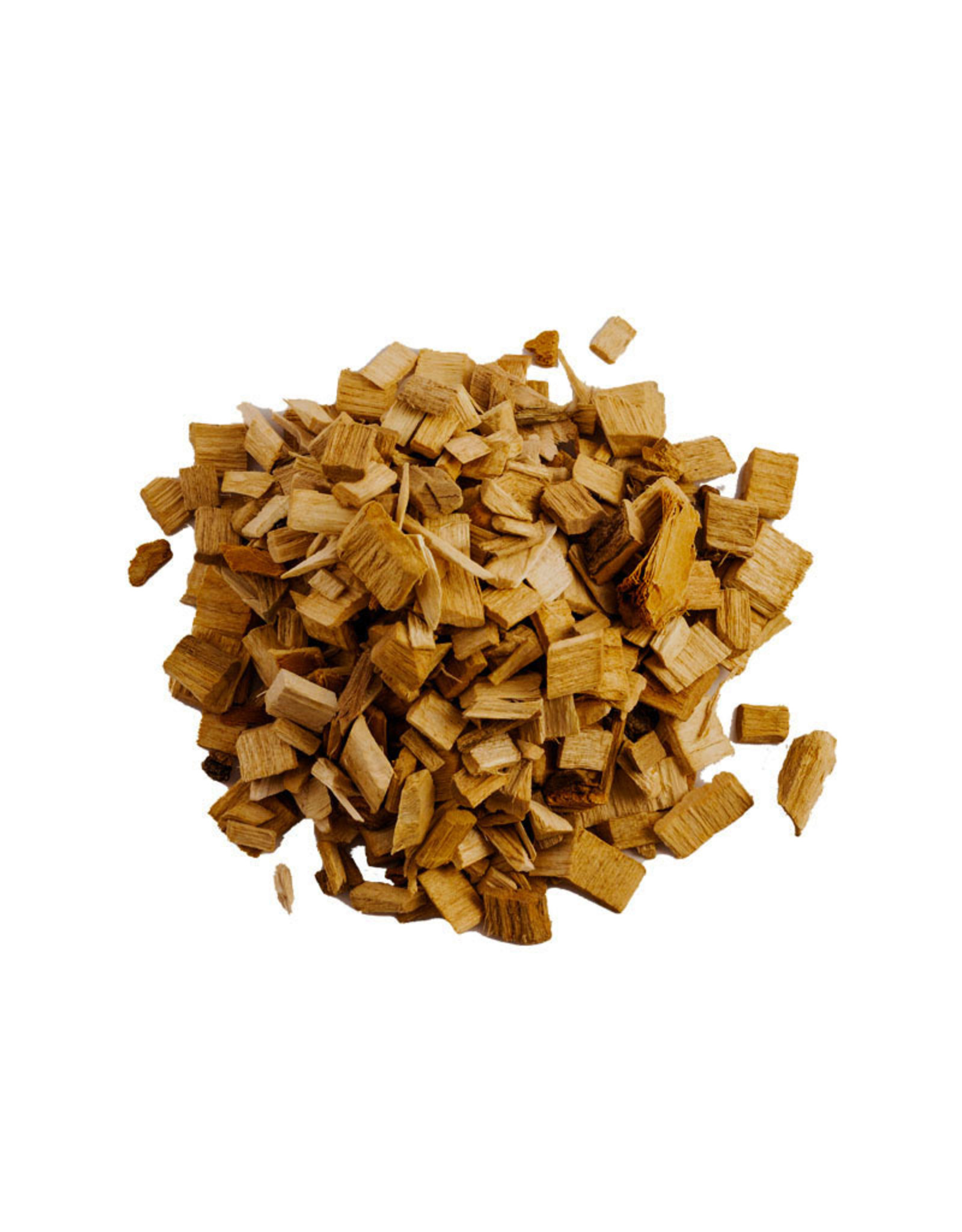 OAK  CHIPS FRENCH OAK - TOASTING: LIGHT - HEAVY