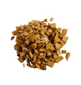 OAK  CHIPS FRENCH OAK