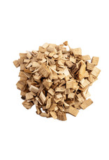 OAK  CHIPS UNTOASTED AMERICAN OAK