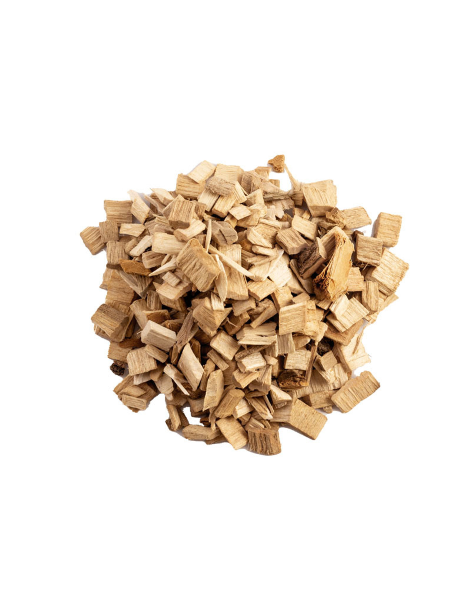 OAK  CHIPS UNTOASTED AMERICAN OAK