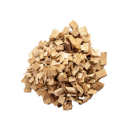 OAK  CHIPS UNTOASTED FRENCH OAK