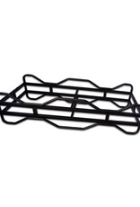 COMBO BARREL RACK FOR 2 X 200 L - 300 L BARRELS