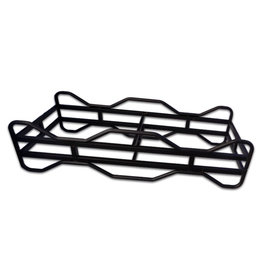 KOMBISTÜCK-FASSLAGER FÜR 2 X 200 L - 300 L FÄSSER