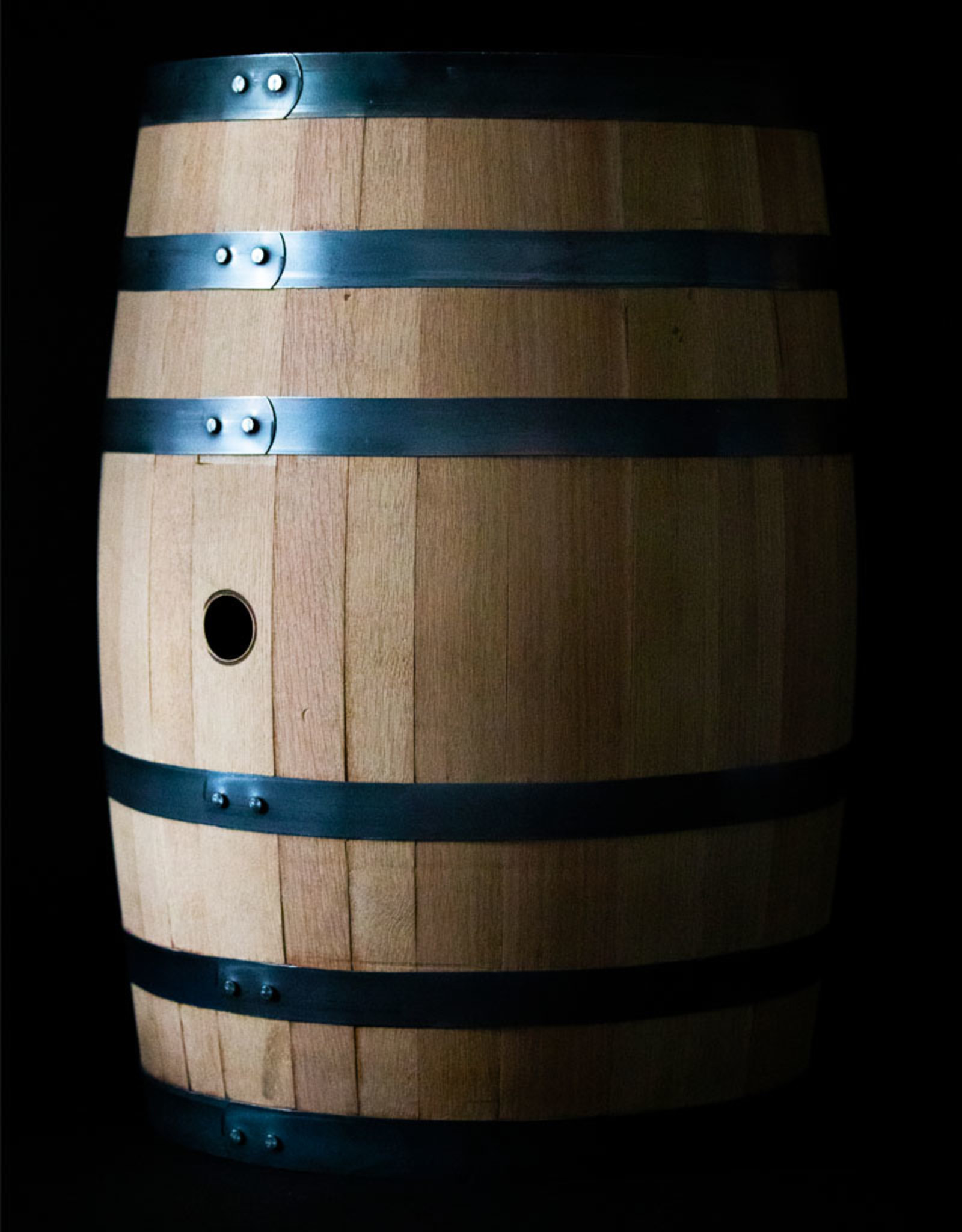 200 L PREMIUM DESTILLATFASS SPEYSIDE BOURBON COOPERAGE®
