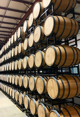 200 L PREMIUM DESTILLATFASS SPEYSIDE BOURBON COOPERAGE®