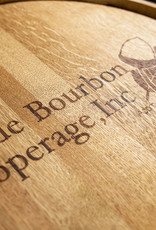 200 L CLASSIC SPEYSIDE BOURBON COOPERAGE® BOURBON BARREL