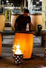 200 L CLASSIC SPEYSIDE BOURBON COOPERAGE® BOURBON BARREL