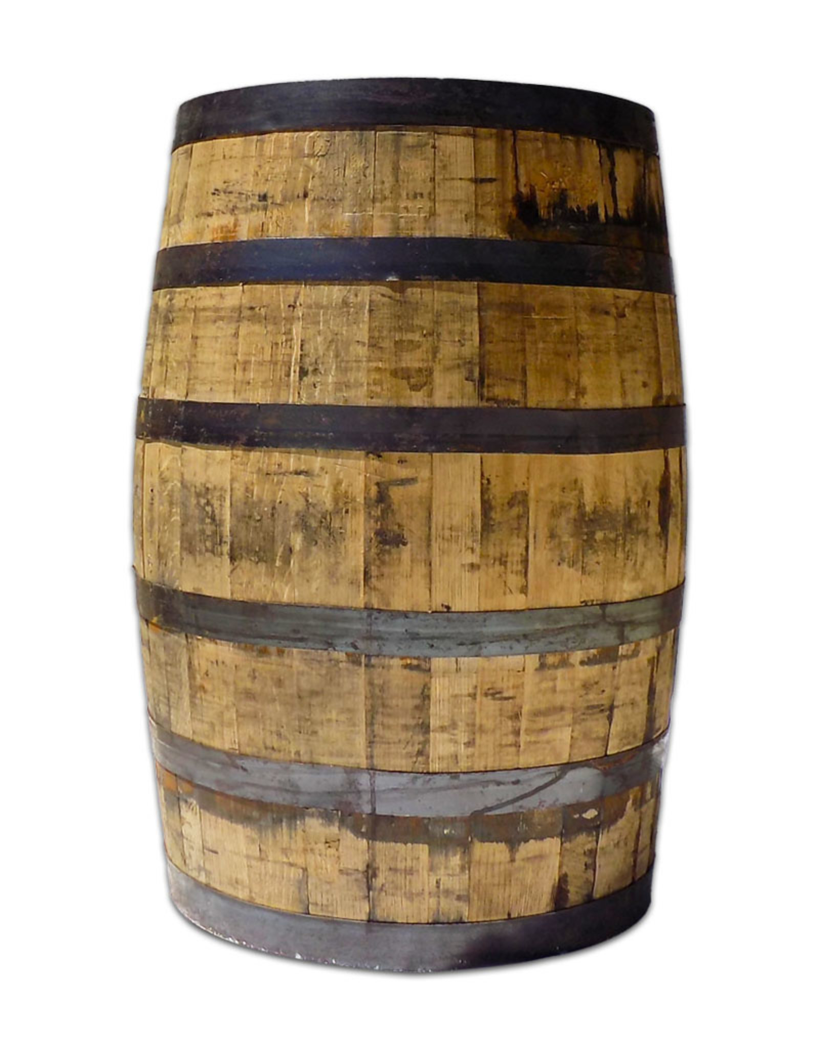 200 L MGP DISTILLERY® RYE WHISKEY BARREL
