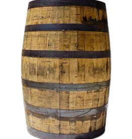 200 L MGP DISTILLERY® RYE WHISKEY BARREL