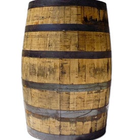 200 L MGP DISTILLERY® RYE WHISKEYFASS