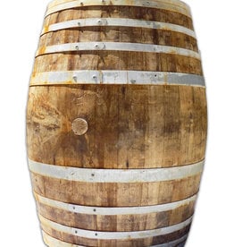 400 L/420 L COGNAC BARREL