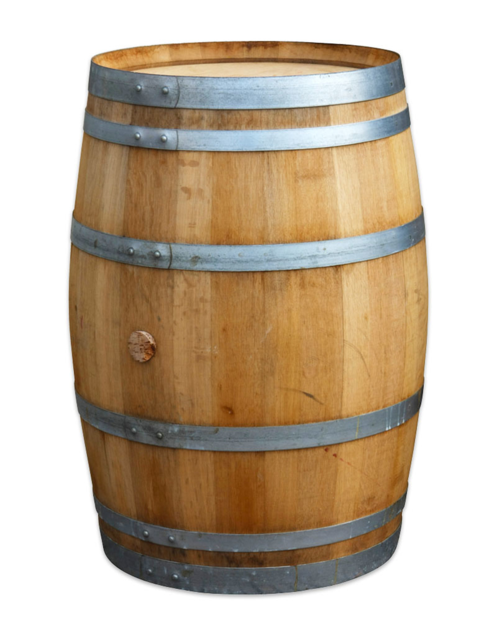 225 L CALVADOS BARREL