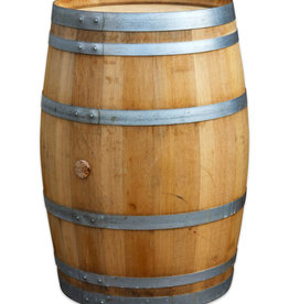 225 L CALVADOS BARREL