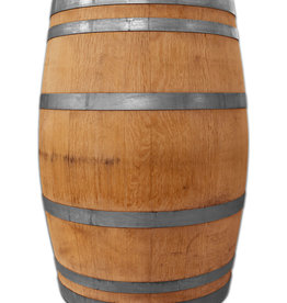 225 L MARSALA BARREL