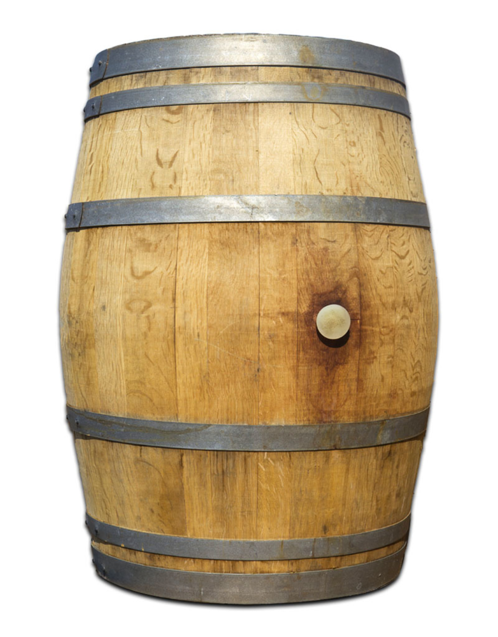 225 L PINEAU DES CHARENTES BARREL