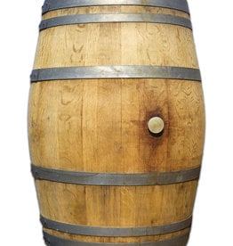 225 L PINEAU DES CHARENTES BARREL